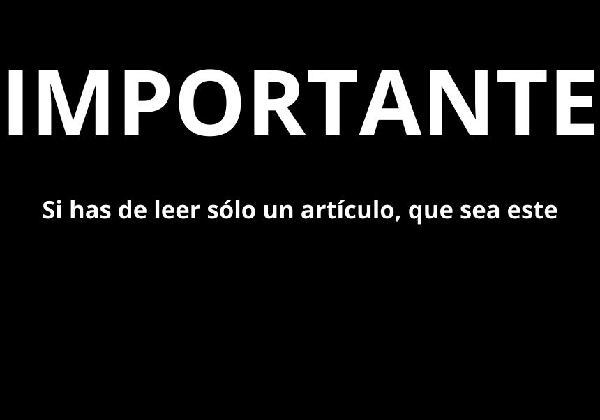 Image de la noticia